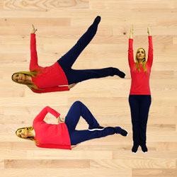 dance-exercises-stretching-prothermansh-proetoimasia-pilates